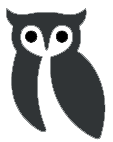 image312.png